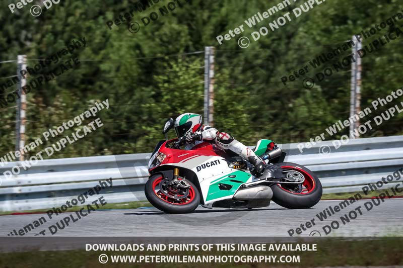 15 to 17th july 2013;Brno;event digital images;motorbikes;no limits;peter wileman photography;trackday;trackday digital images